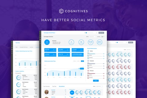 Cognitives project