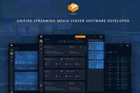 Wowza Streaming Engine