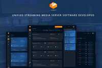 Wowza Streaming Engine