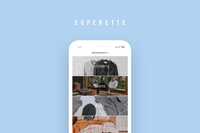 Superette