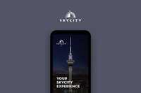 Skycity
