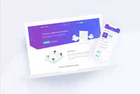 Keynua – Blockchain Digital Sign
