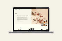 Aesop Skincare