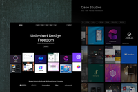 Website Collection