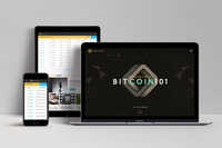 CoinCentral