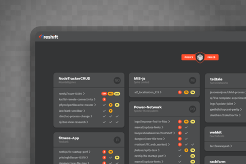 Security Risk and Assessment Tool for Developers project