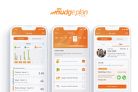 XLS Nudge | Digital Transformation with an Innovative App