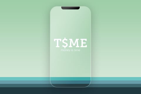 T$ME project