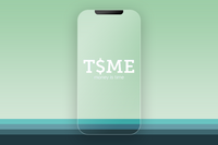 T$ME