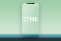 T$ME