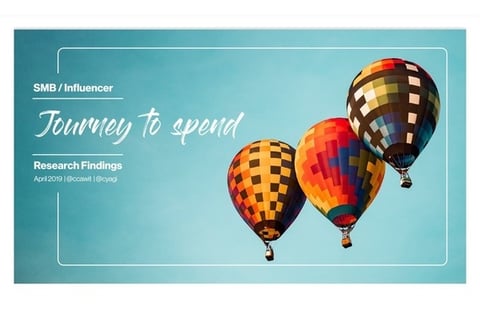 Pinterest project