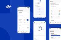 Healthcare Patient App