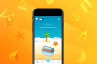 Sailor App – Smart Support in the Treatment of Depression