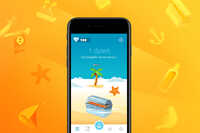Sailor App – Smart Support in the Treatment of Depression