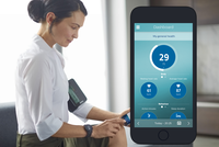 Philips Personal Health Programs