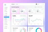 Web Applications