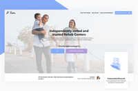 Rehab Centers