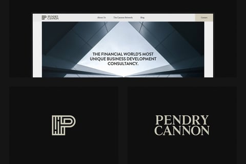 Pendry Cannon project