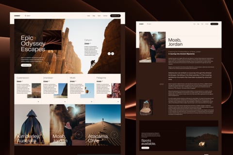 Someby project