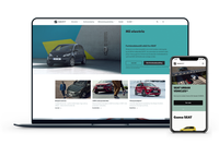 Seat Norway