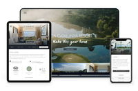 PGA Catalunya Golf Resort