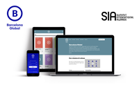 Barcelona Global Website