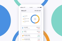 Versara - Trade Finance Platform