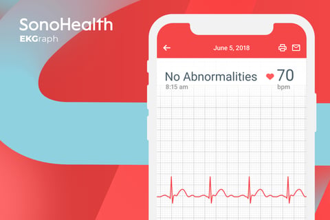 Sono Health project