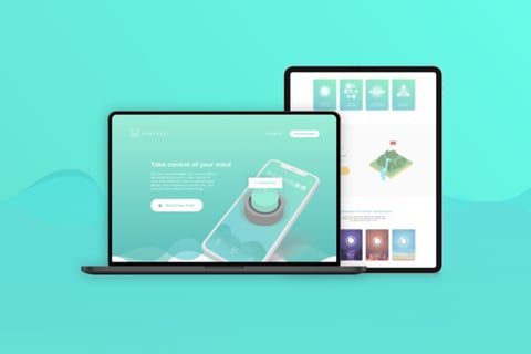 Remedy 8 project