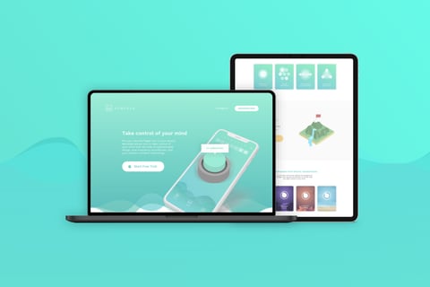 Remedy 8 project