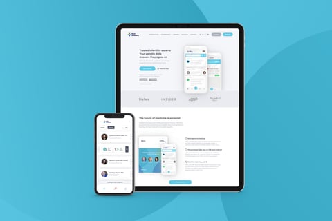 MedAnswers project