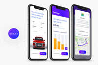 Sonar | Insurance