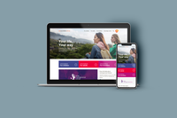 GSK Vaccination Site