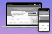 SCLQ: Reimagining our Digital Experience