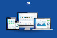 CA Technologies