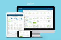 Sein SaaS Platform