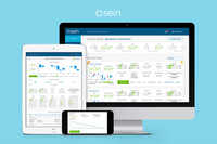 Sein SaaS Platform