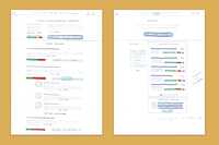 Complex Information Architecture