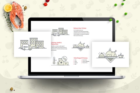 Alkidwa project