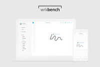 Wrkbench