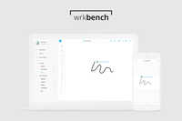 Wrkbench