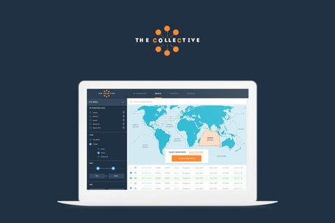 The Collective project