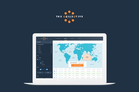 The Collective project