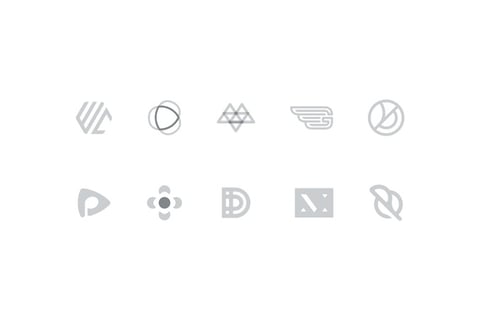 Miscellaneous Logos project