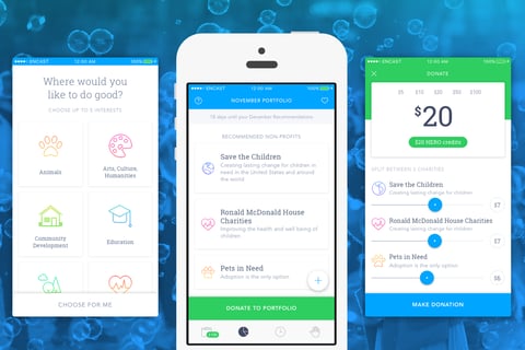 myHERO project