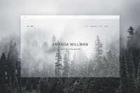 Landscape Photographer