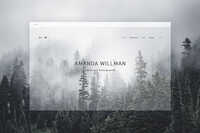 Landscape Photographer