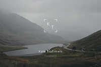 Kate Trofimets | Photographer
