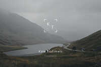 Kate Trofimets | Photographer