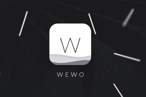 WEWO project
